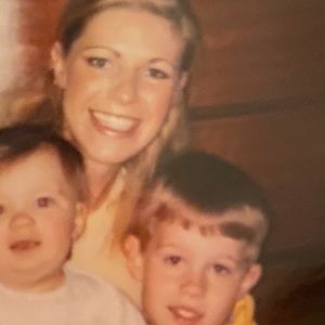 Meet your Posher, Jacob